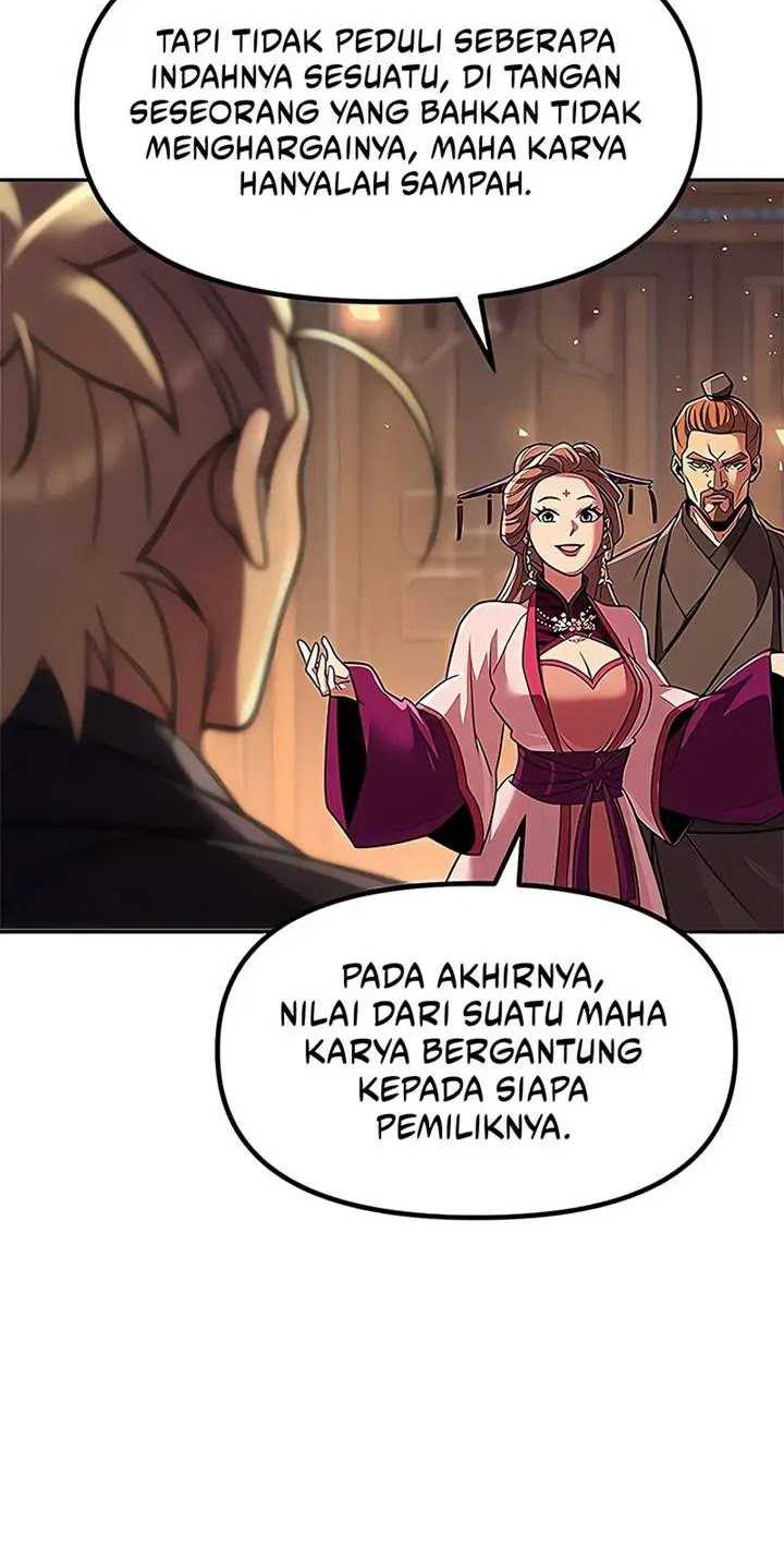 Chronicles of the Demon Faction Chapter 116 Gambar 48