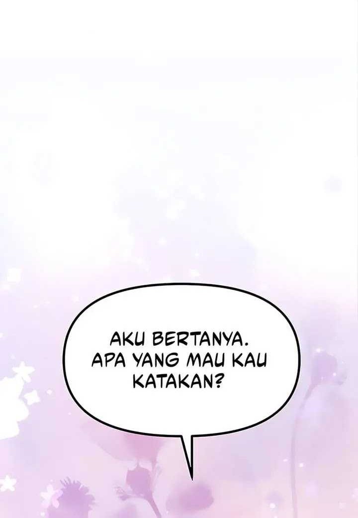 Chronicles of the Demon Faction Chapter 116 Gambar 52