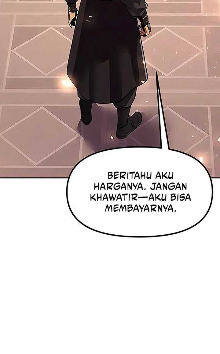 Chronicles of the Demon Faction Chapter 116 Gambar 56