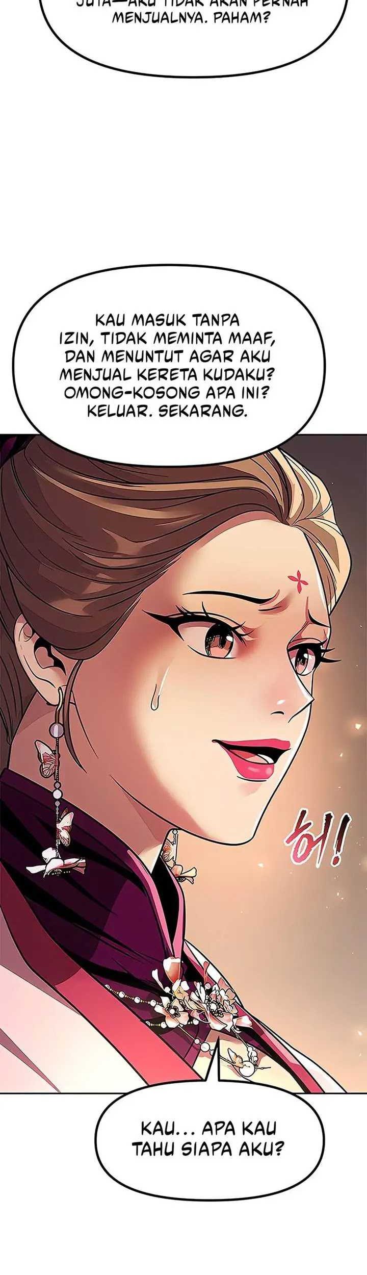 Chronicles of the Demon Faction Chapter 116 Gambar 59