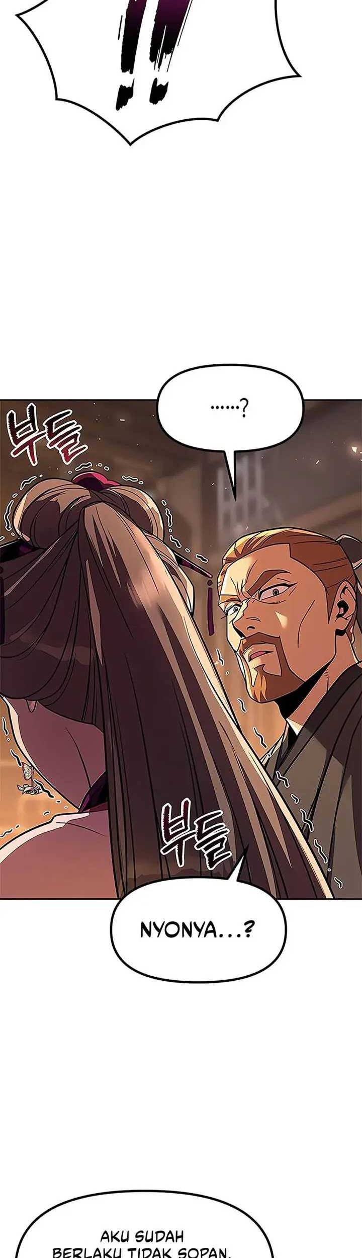 Chronicles of the Demon Faction Chapter 116 Gambar 67