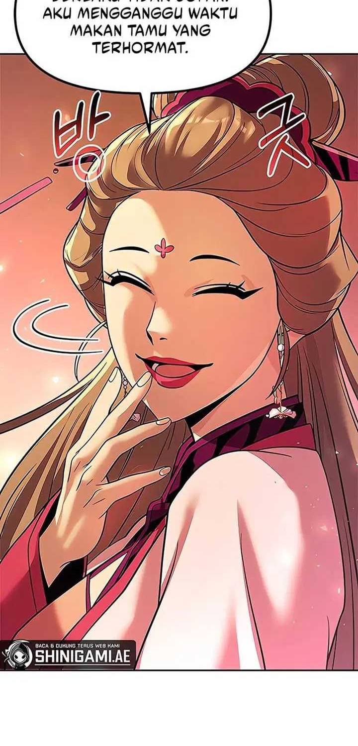 Chronicles of the Demon Faction Chapter 116 Gambar 68