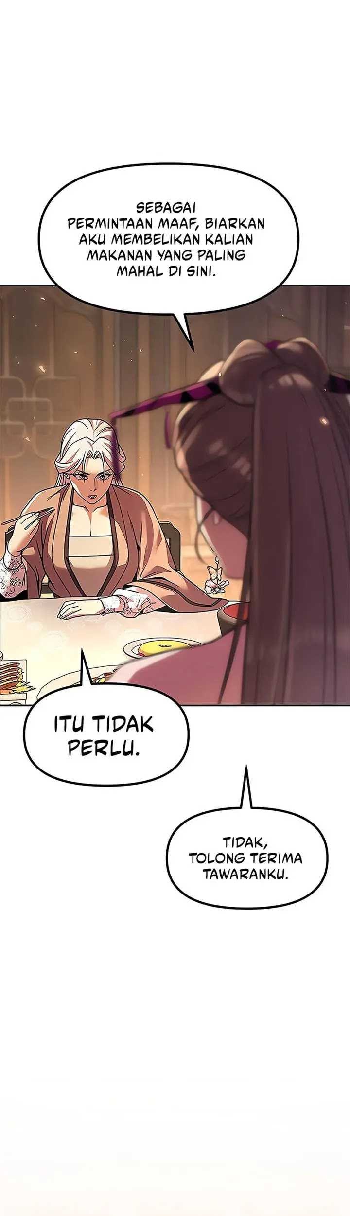 Chronicles of the Demon Faction Chapter 116 Gambar 69