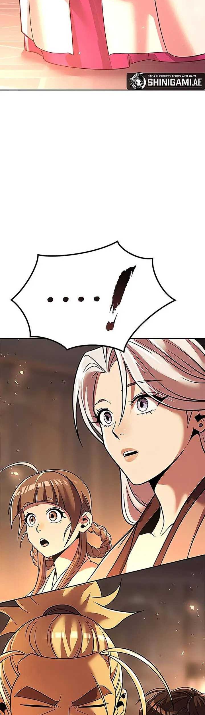 Chronicles of the Demon Faction Chapter 116 Gambar 71