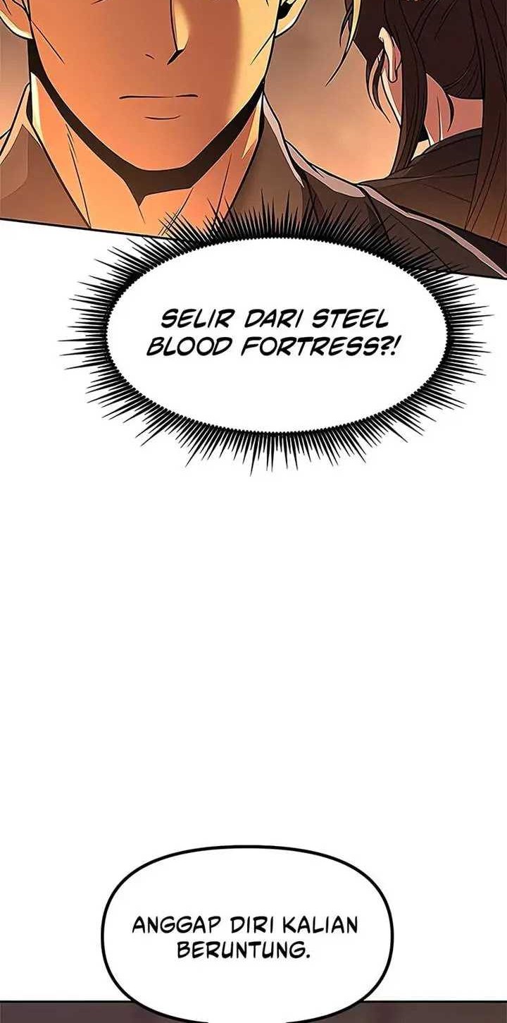 Chronicles of the Demon Faction Chapter 116 Gambar 72