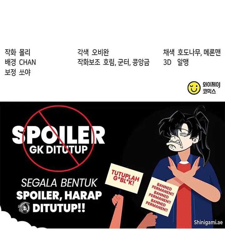 Chronicles of the Demon Faction Chapter 116 Gambar 76