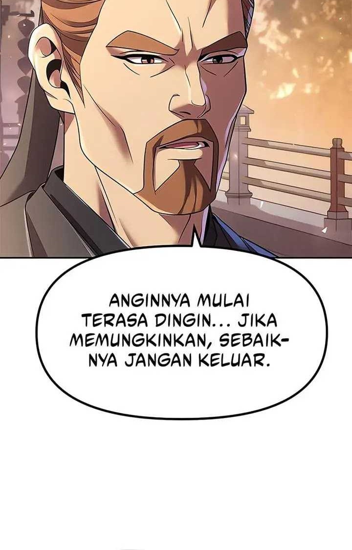 Chronicles of the Demon Faction Chapter 116 Gambar 5