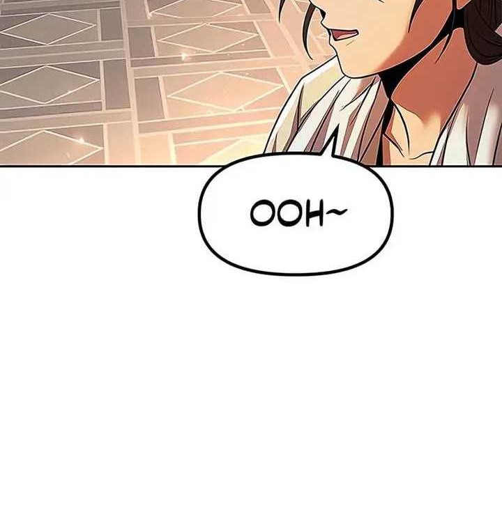 Chronicles of the Demon Faction Chapter 116 Gambar 25