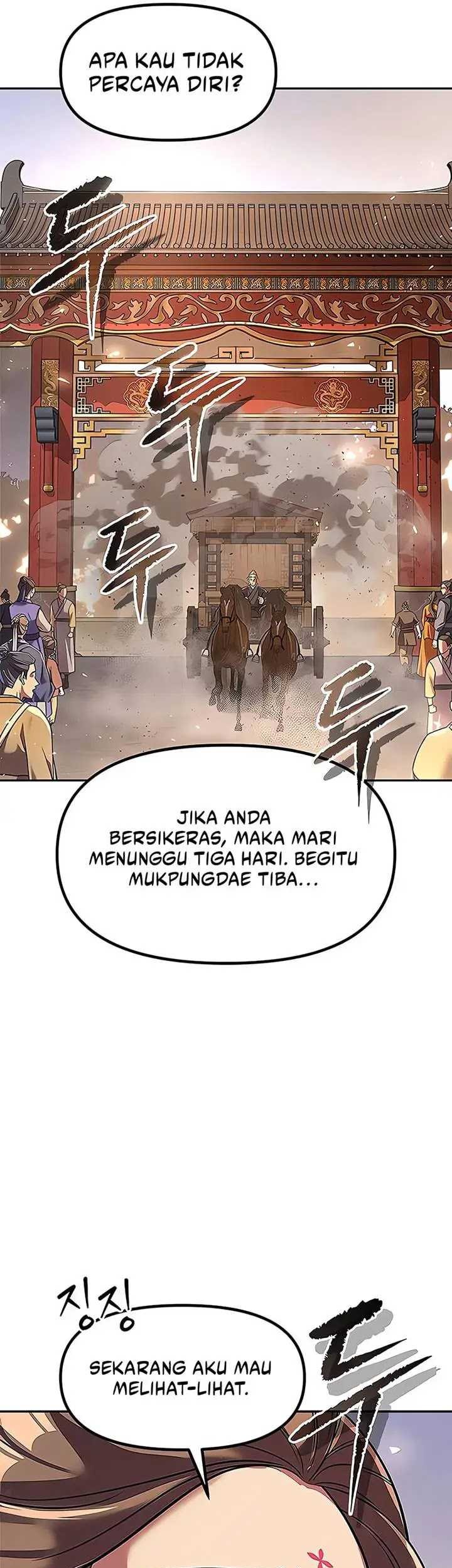 Chronicles of the Demon Faction Chapter 116 Gambar 10