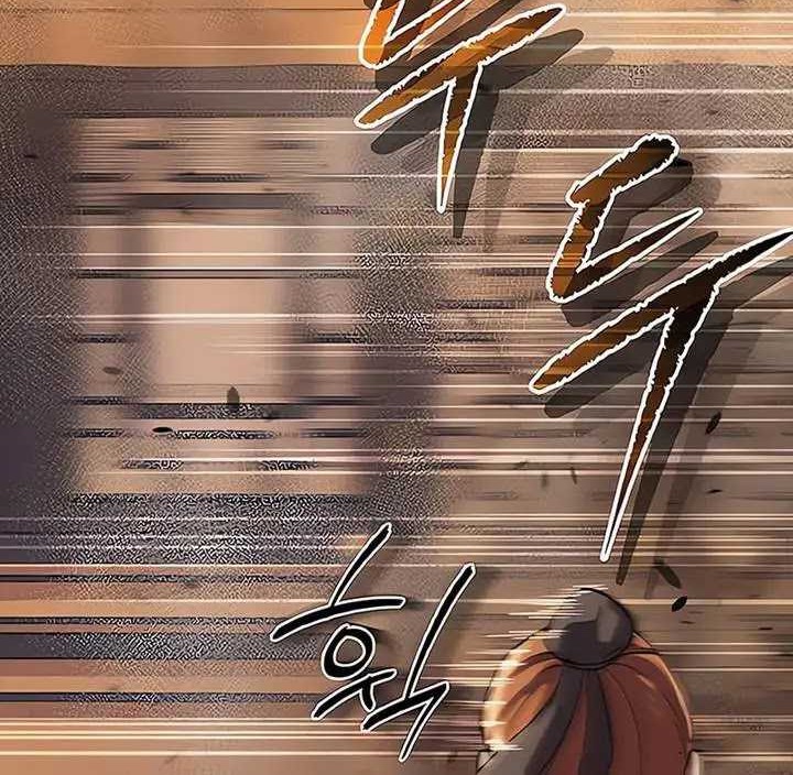 Chronicles of the Demon Faction Chapter 116 Gambar 13