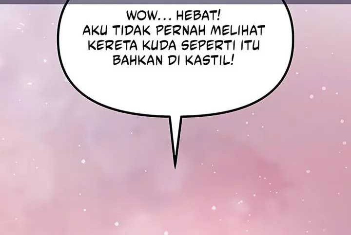 Chronicles of the Demon Faction Chapter 116 Gambar 17