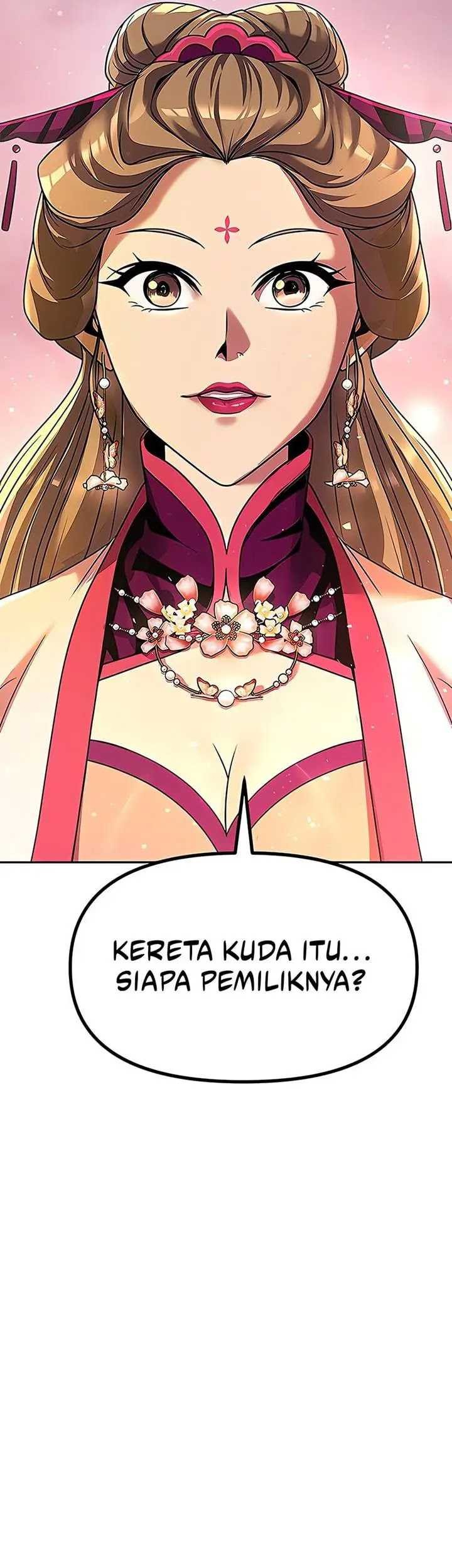 Chronicles of the Demon Faction Chapter 116 Gambar 18