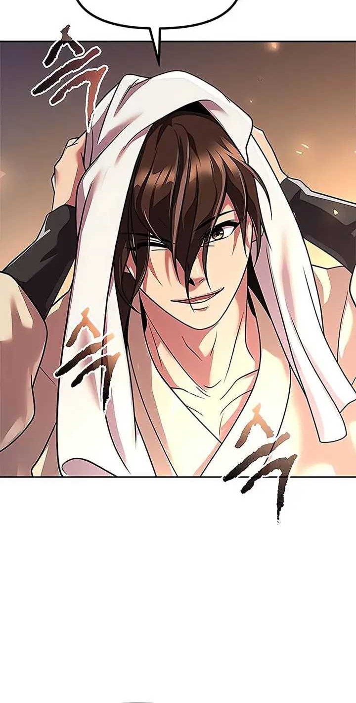 Chronicles of the Demon Faction Chapter 116 Gambar 21