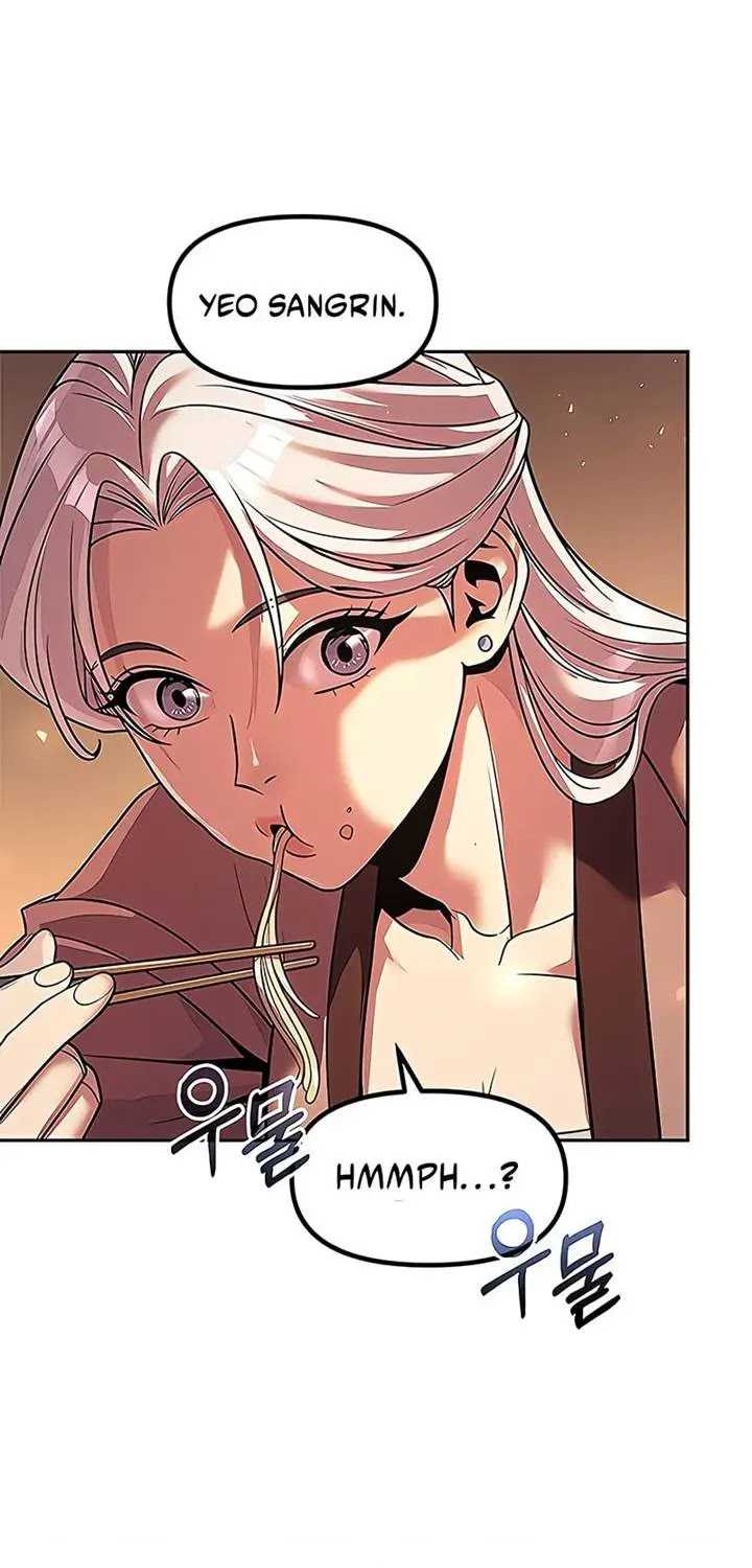 Chronicles of the Demon Faction Chapter 116 Gambar 33