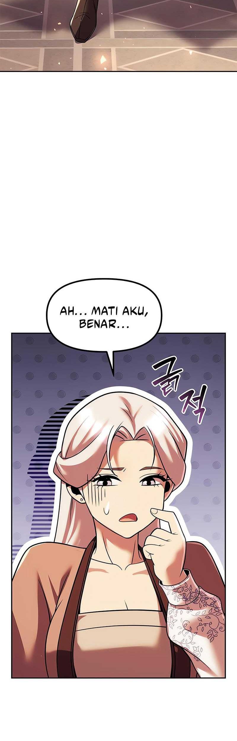 Chronicles of the Demon Faction Chapter 117 Gambar 10