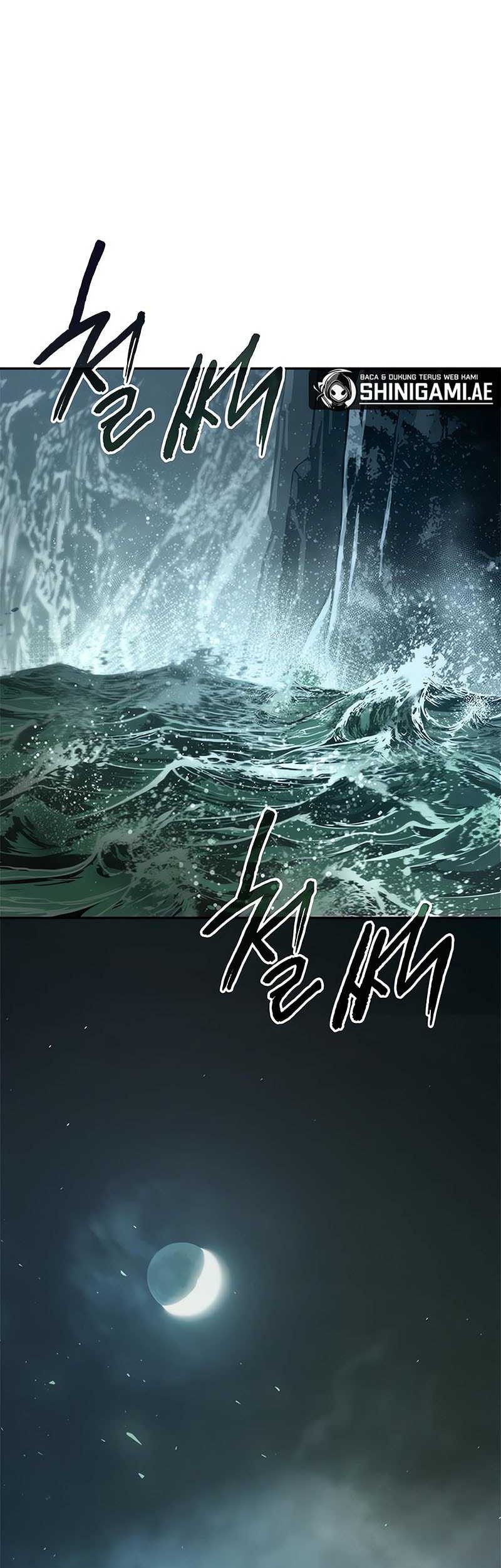 Chronicles of the Demon Faction Chapter 117 Gambar 43