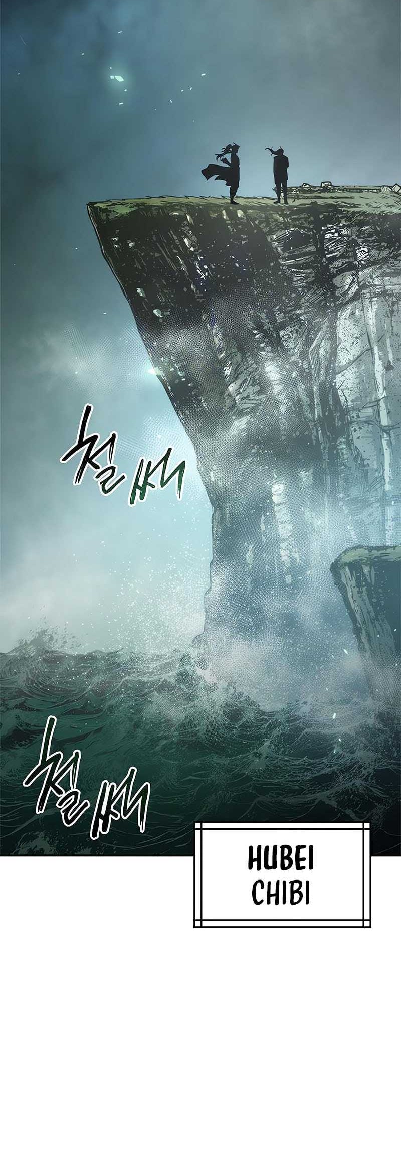 Chronicles of the Demon Faction Chapter 117 Gambar 44