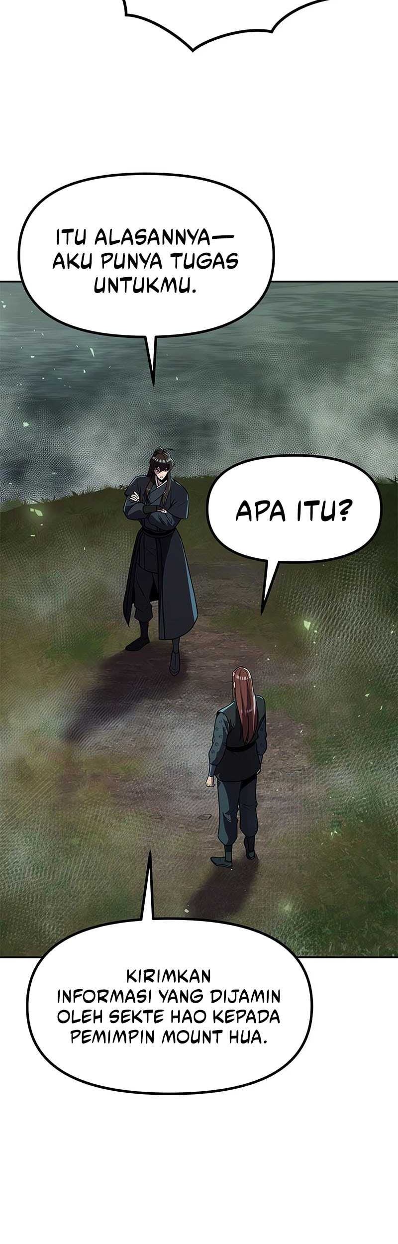 Chronicles of the Demon Faction Chapter 117 Gambar 47