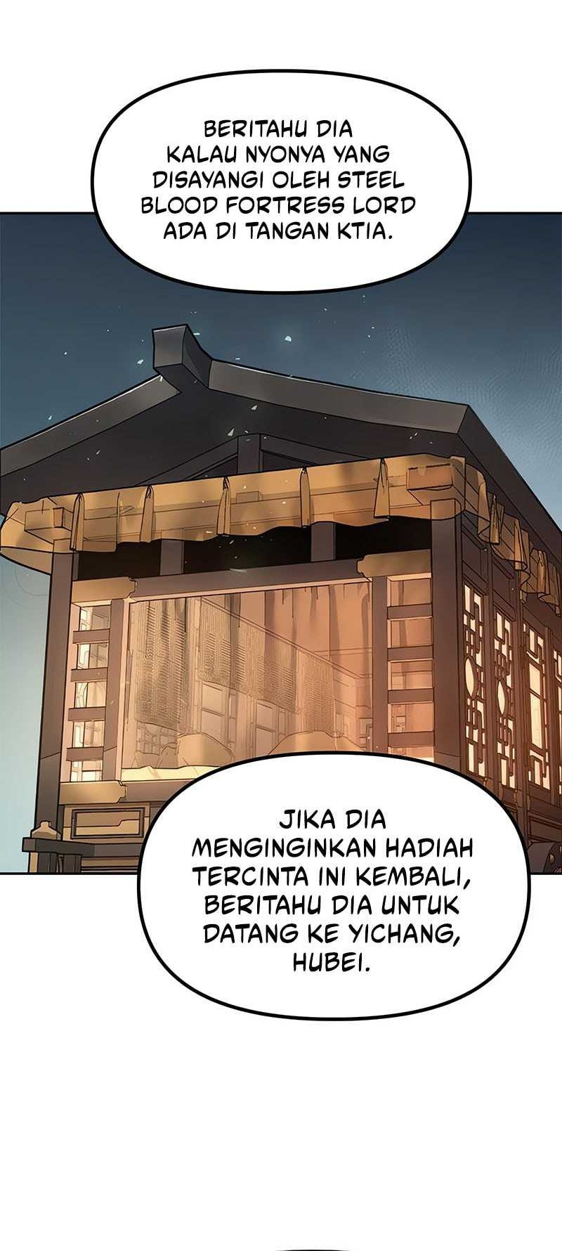 Chronicles of the Demon Faction Chapter 117 Gambar 48