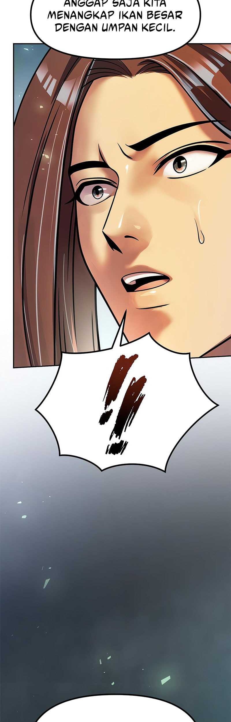 Chronicles of the Demon Faction Chapter 117 Gambar 51