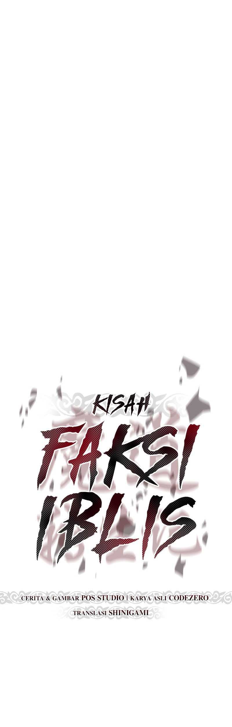 Chronicles of the Demon Faction Chapter 117 Gambar 53