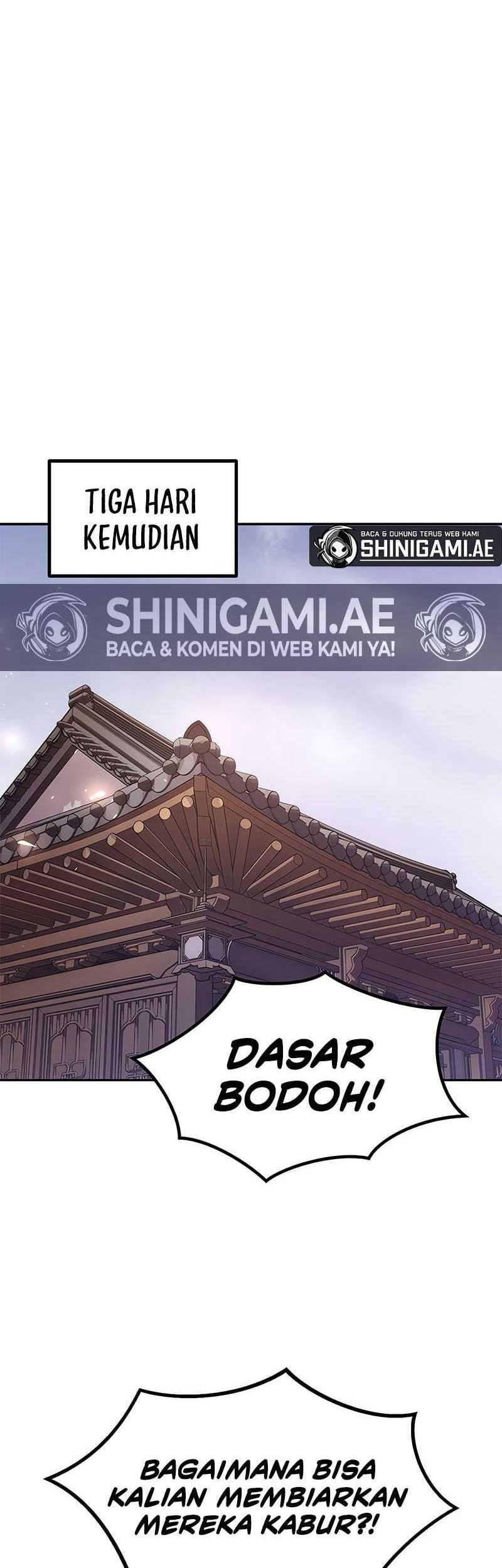 Chronicles of the Demon Faction Chapter 117 Gambar 54