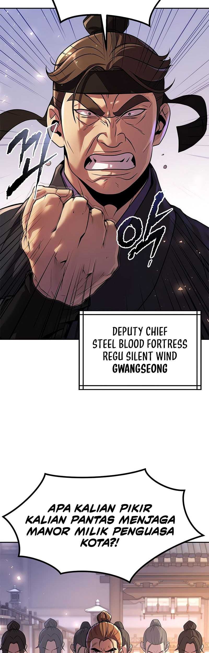 Chronicles of the Demon Faction Chapter 117 Gambar 55