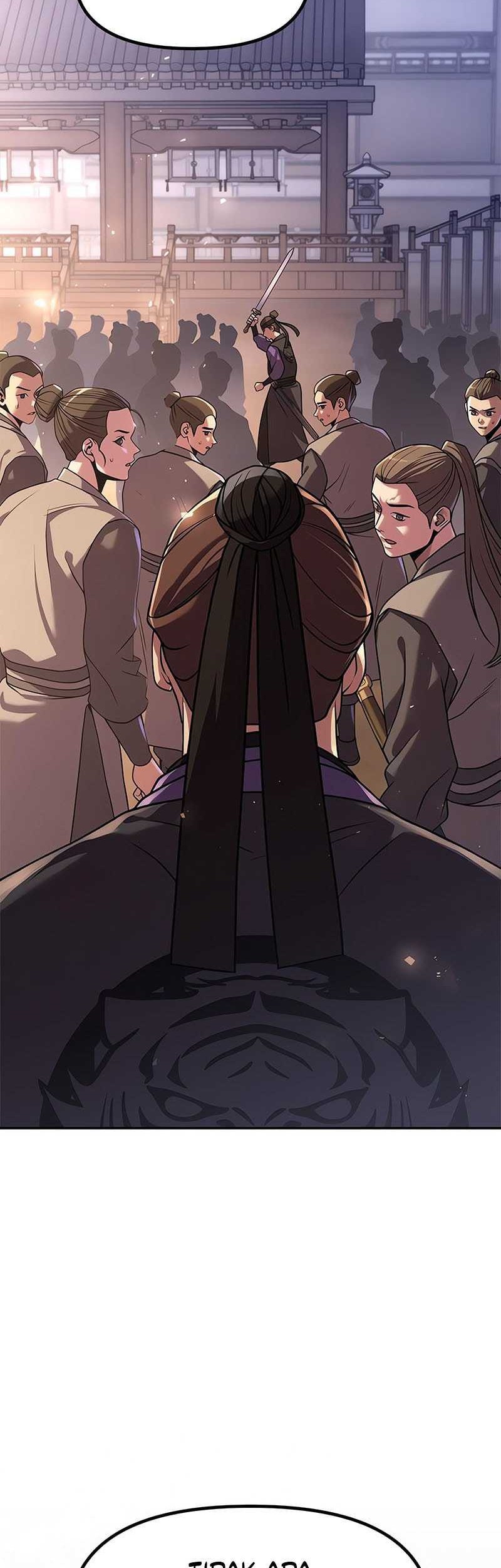 Chronicles of the Demon Faction Chapter 117 Gambar 58