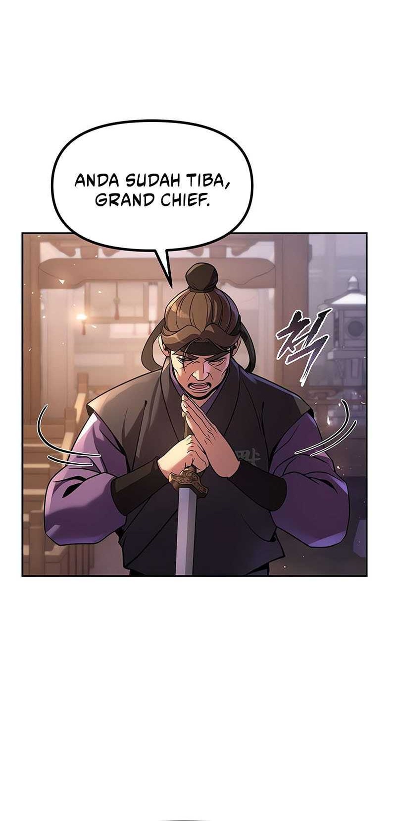 Chronicles of the Demon Faction Chapter 117 Gambar 60