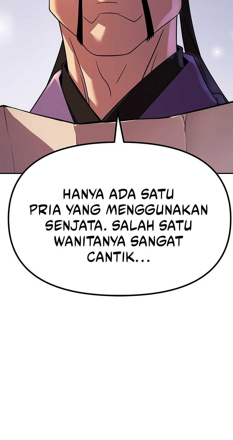 Chronicles of the Demon Faction Chapter 117 Gambar 64