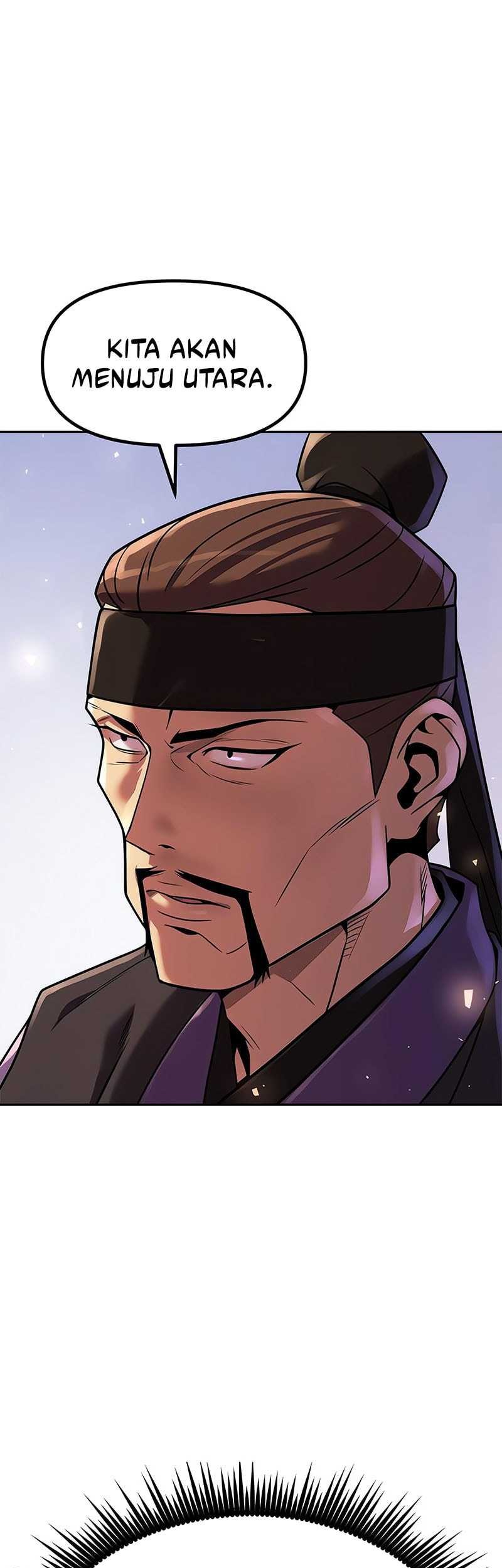 Chronicles of the Demon Faction Chapter 117 Gambar 69