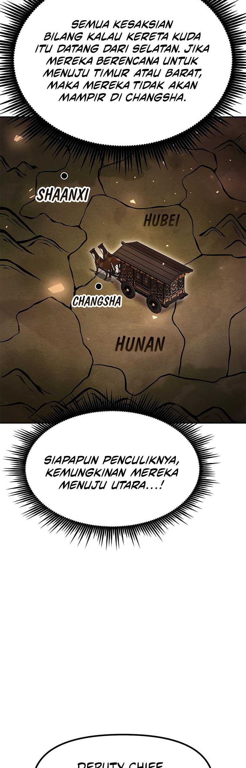 Chronicles of the Demon Faction Chapter 117 Gambar 70
