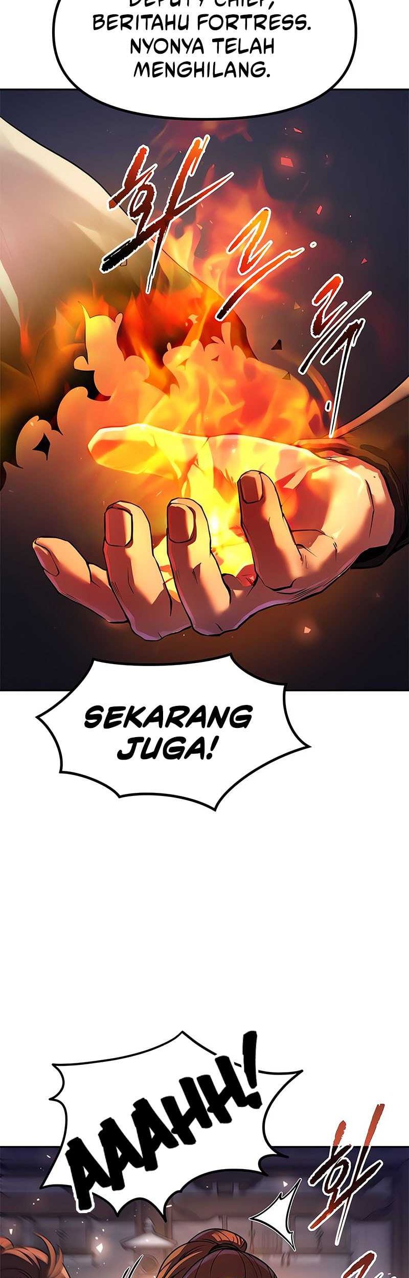 Chronicles of the Demon Faction Chapter 117 Gambar 71