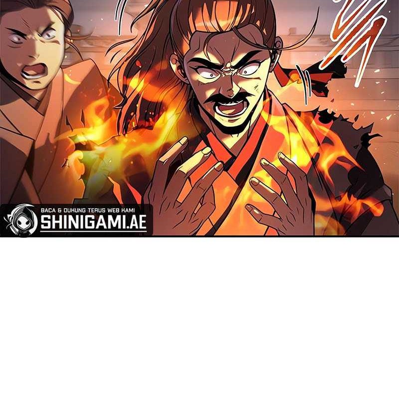 Chronicles of the Demon Faction Chapter 117 Gambar 72