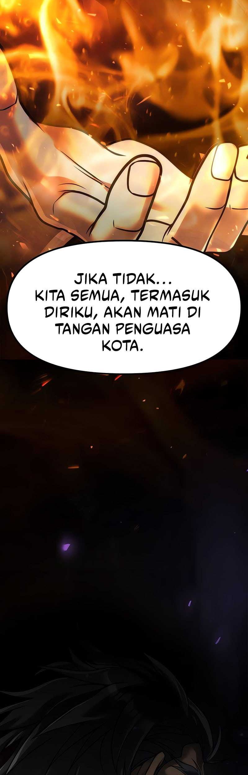 Chronicles of the Demon Faction Chapter 117 Gambar 75