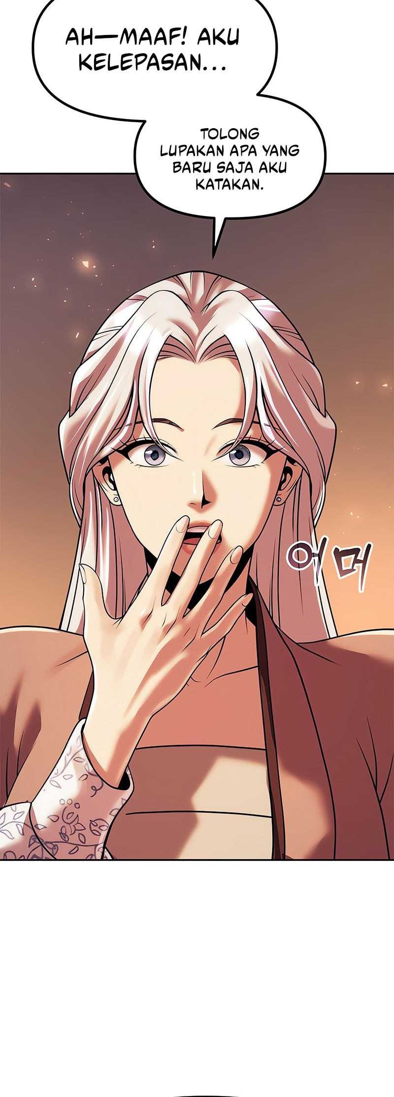 Chronicles of the Demon Faction Chapter 117 Gambar 4