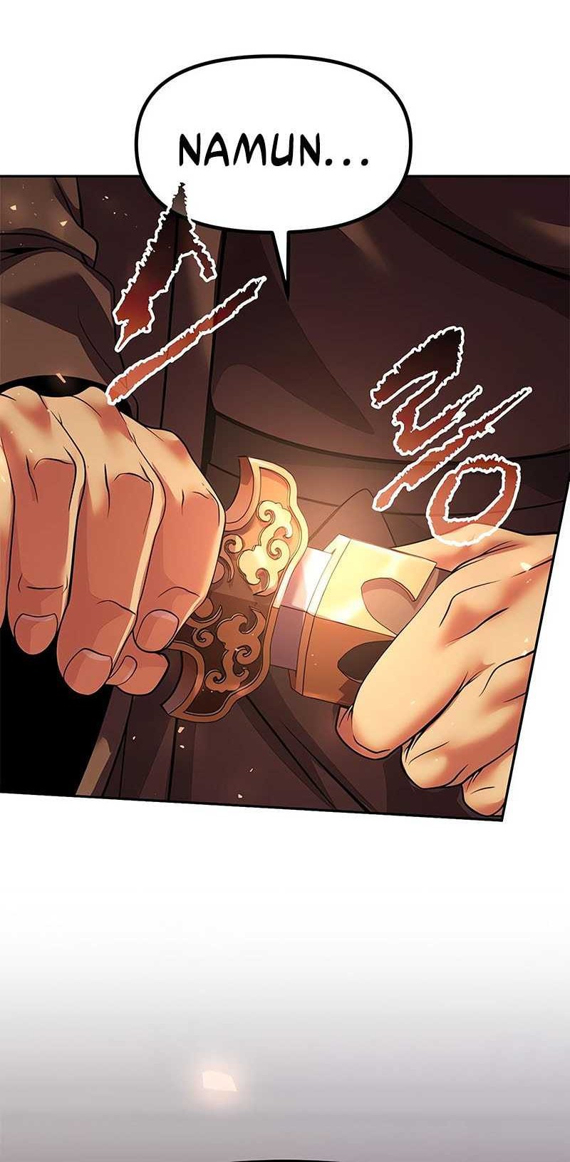 Chronicles of the Demon Faction Chapter 117 Gambar 8