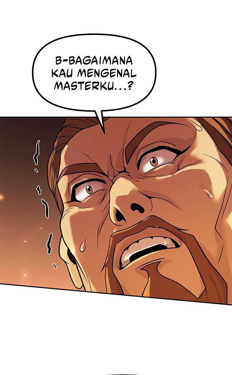 Chronicles of the Demon Faction Chapter 117 Gambar 28