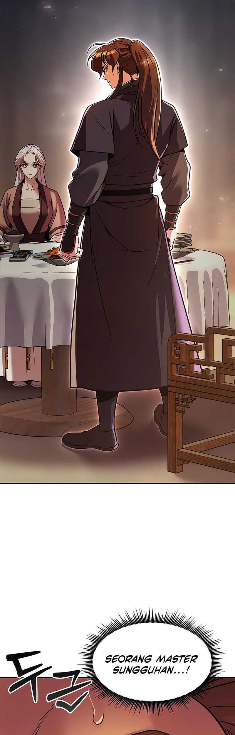 Chronicles of the Demon Faction Chapter 117 Gambar 13