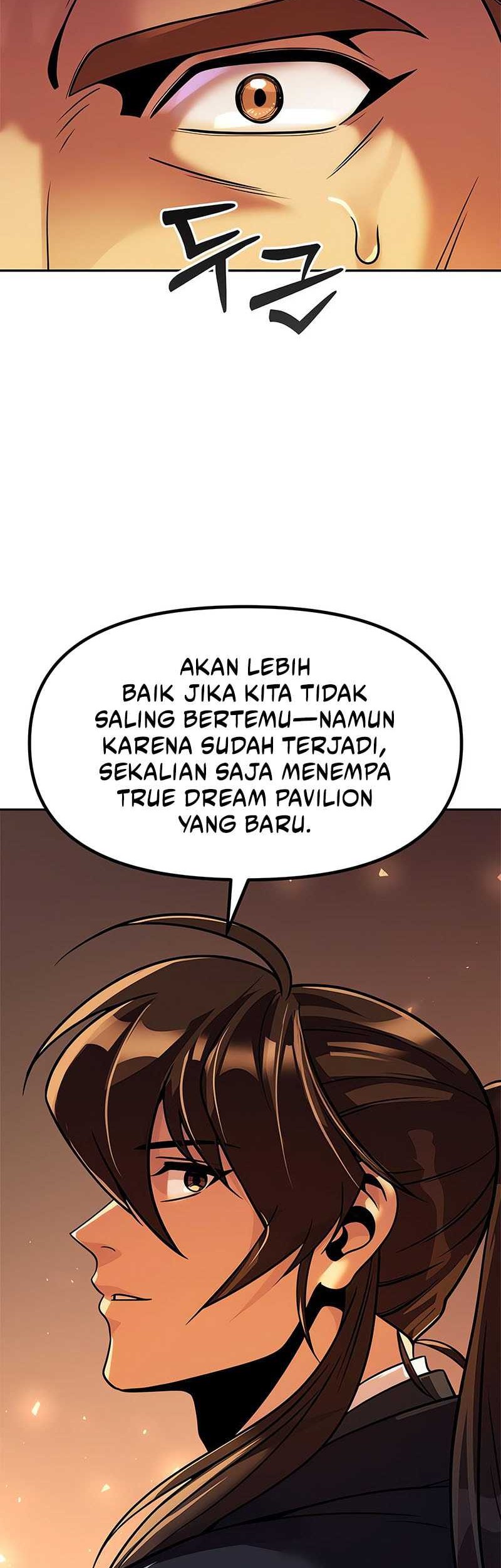 Chronicles of the Demon Faction Chapter 117 Gambar 14