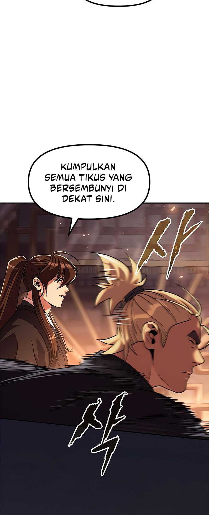 Chronicles of the Demon Faction Chapter 117 Gambar 16