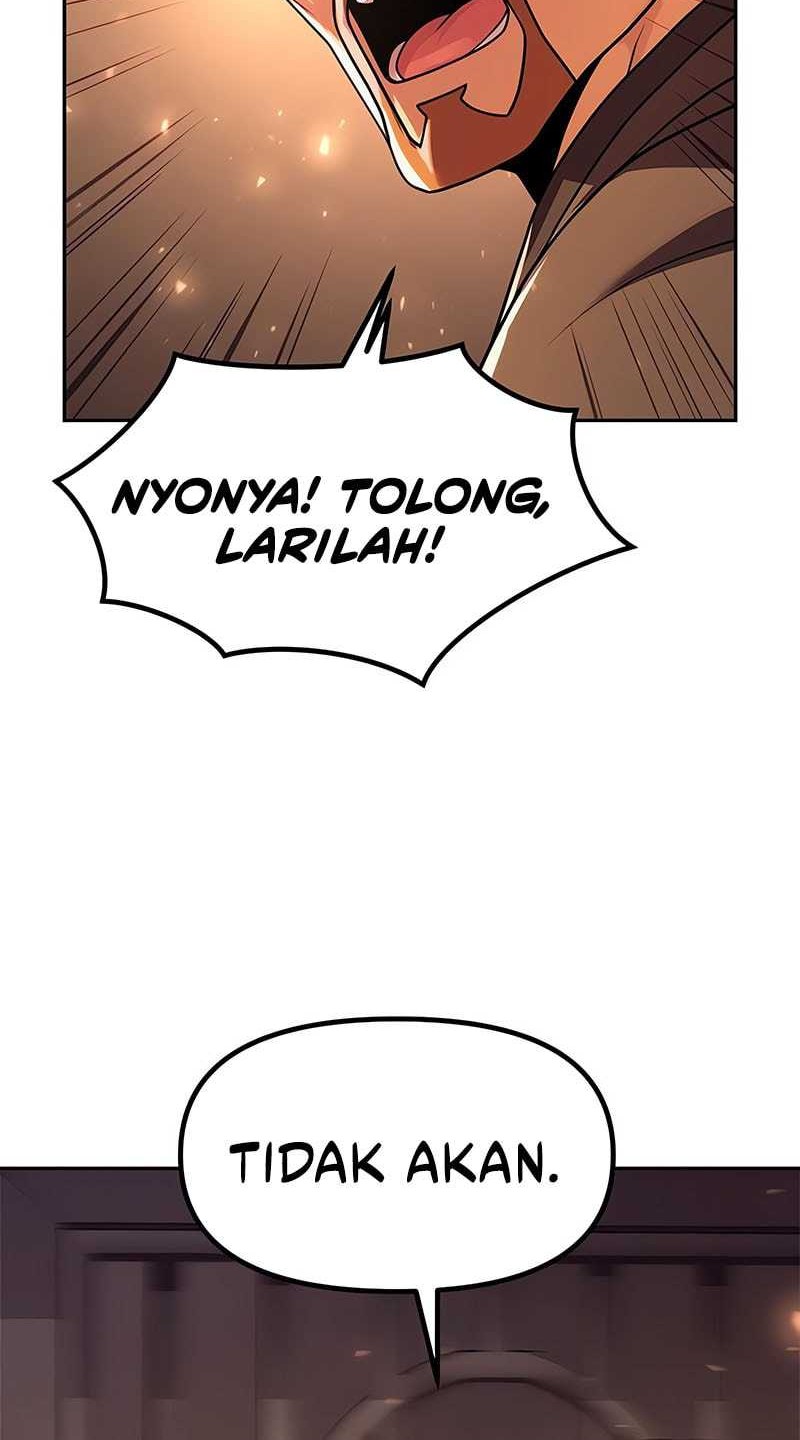 Chronicles of the Demon Faction Chapter 117 Gambar 20