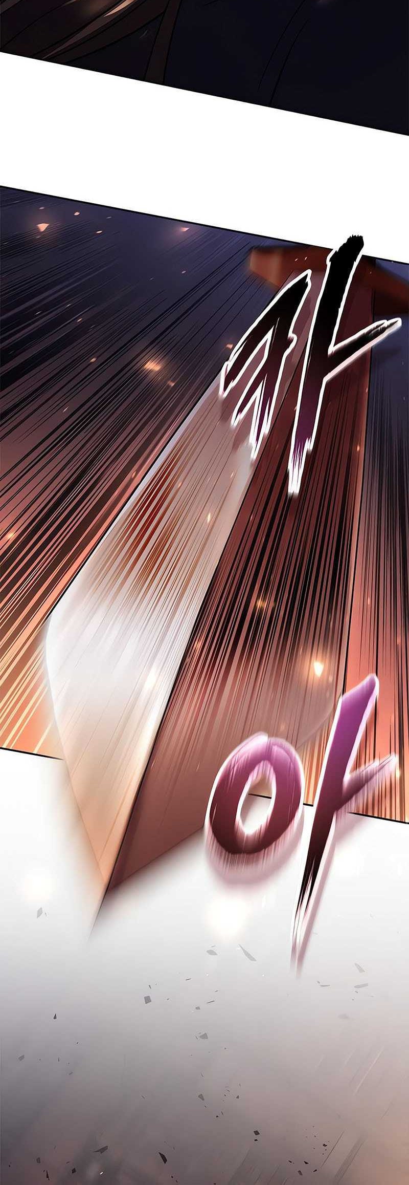 Chronicles of the Demon Faction Chapter 117 Gambar 24