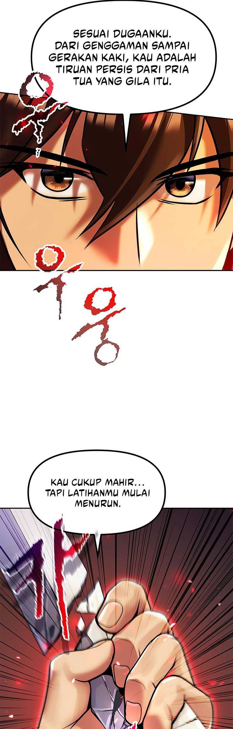 Chronicles of the Demon Faction Chapter 117 Gambar 29