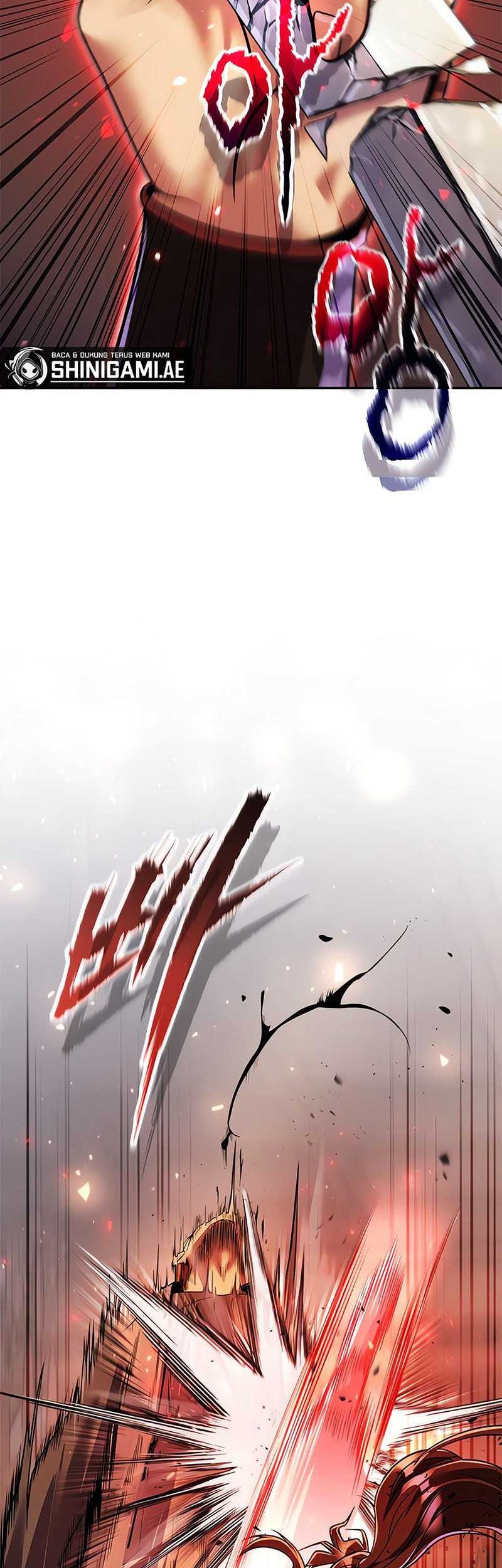 Chronicles of the Demon Faction Chapter 117 Gambar 30