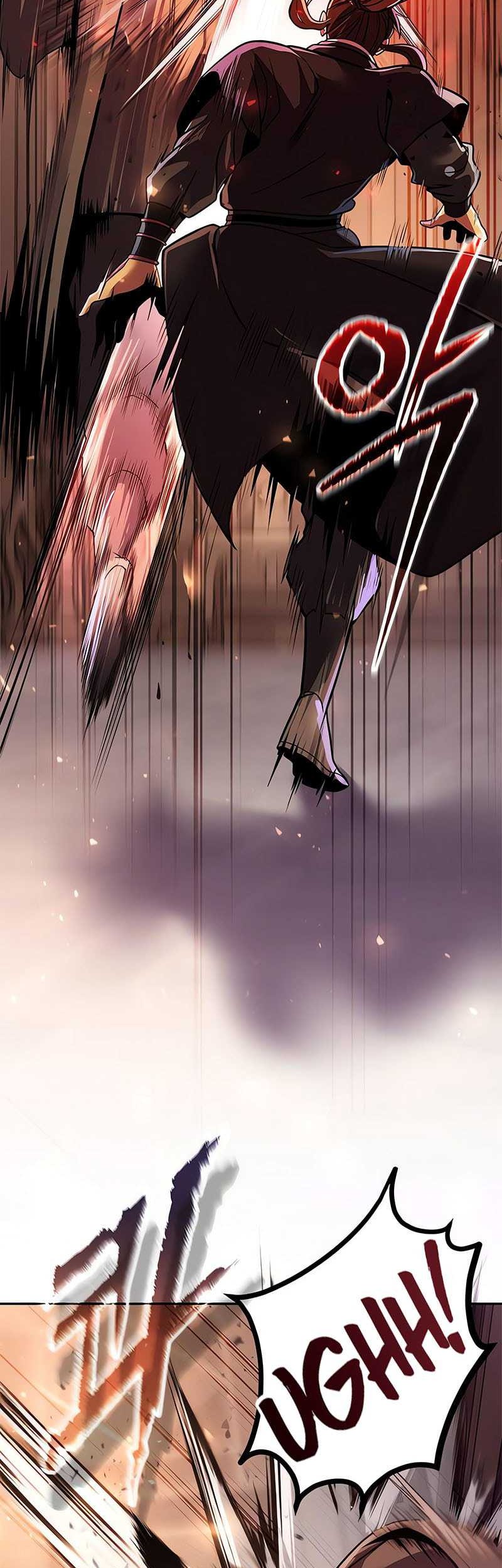 Chronicles of the Demon Faction Chapter 117 Gambar 31