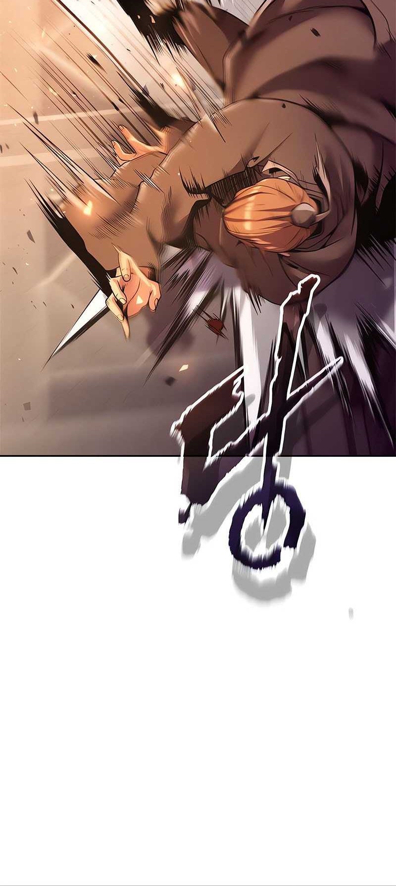 Chronicles of the Demon Faction Chapter 117 Gambar 32