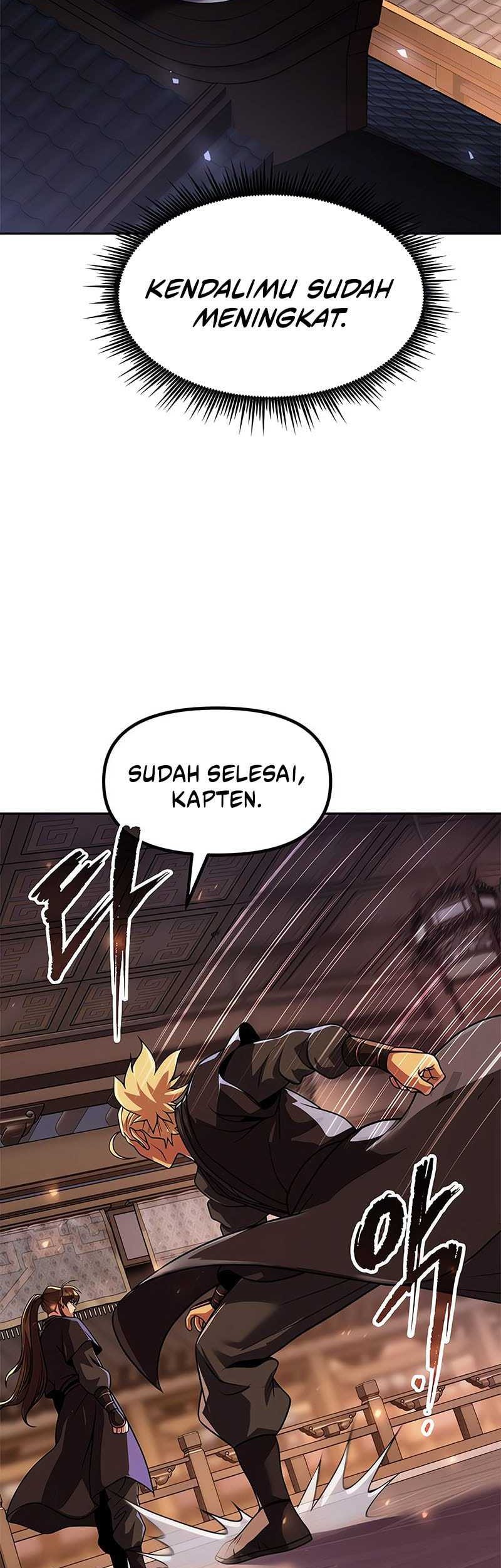 Chronicles of the Demon Faction Chapter 117 Gambar 35