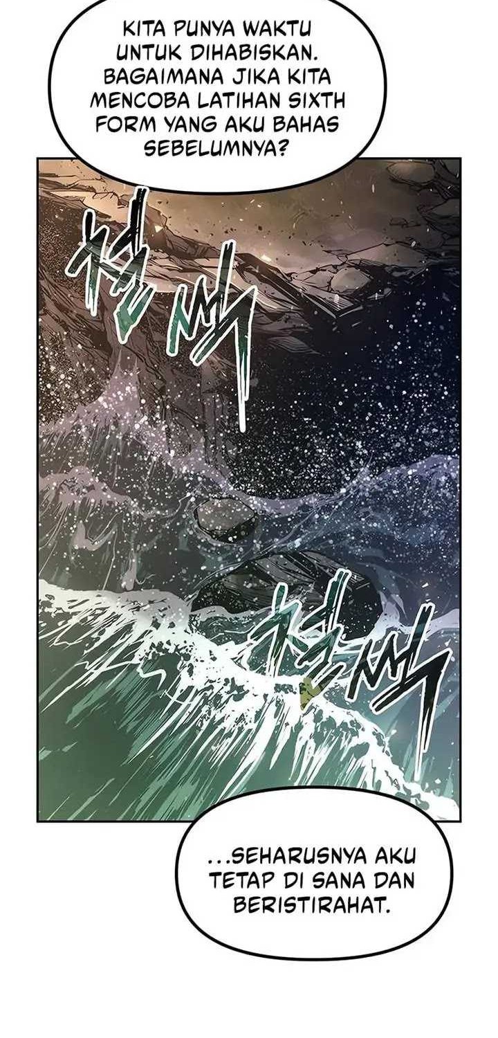 Chronicles of the Demon Faction Chapter 118 Gambar 9