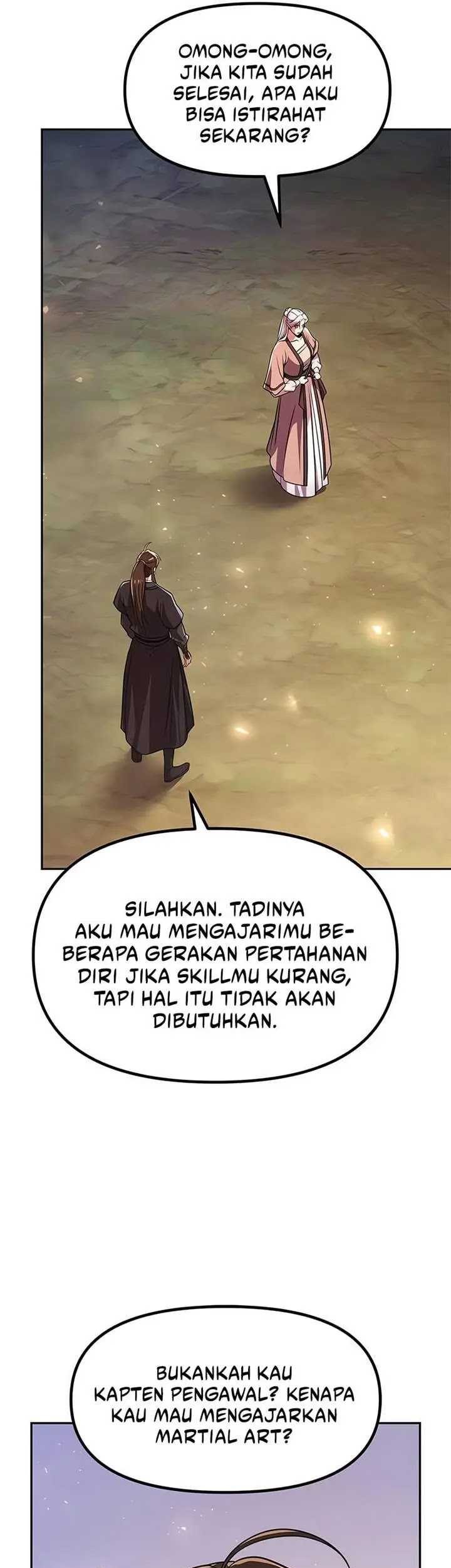 Chronicles of the Demon Faction Chapter 118 Gambar 33